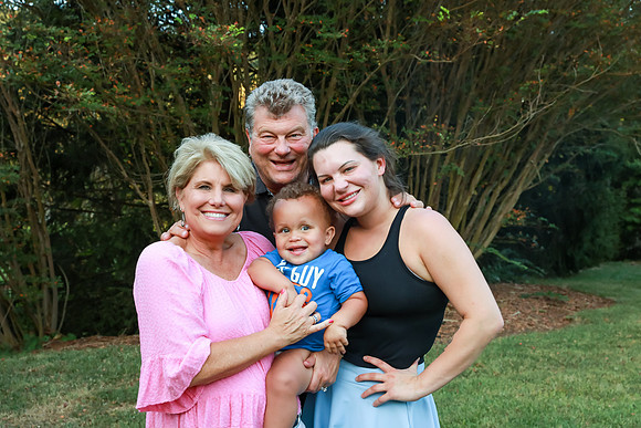 MillersTogether-231