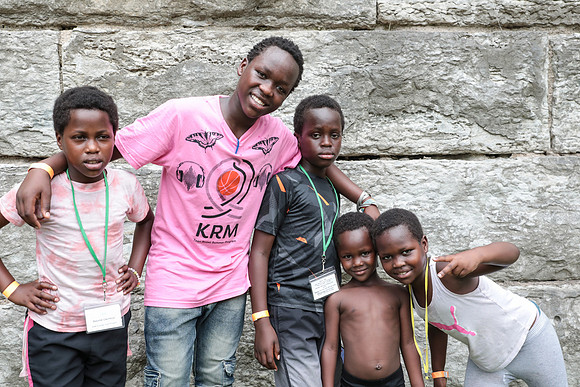 2024WorldRefugeeDay-149