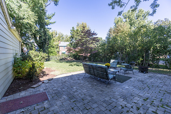 pinemeadow139