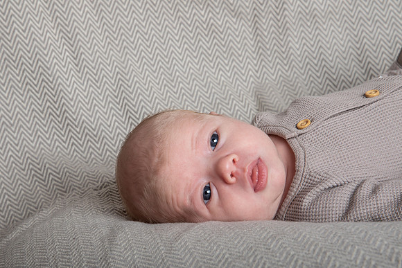 HenryNewborn-101