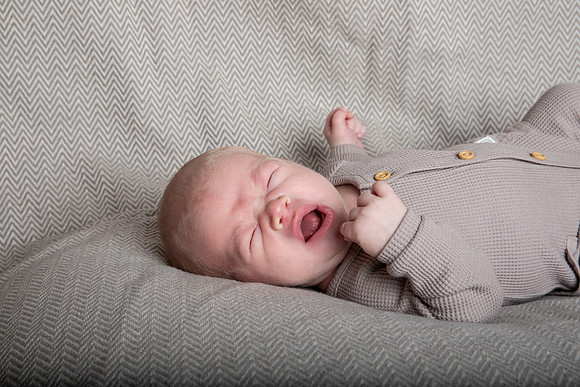 HenryNewborn-102