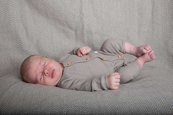HenryNewborn-100