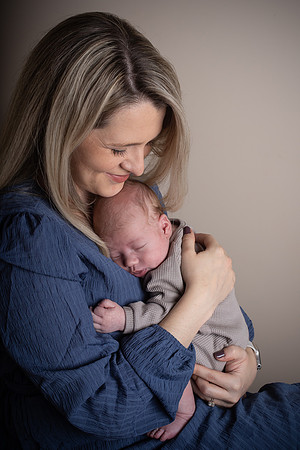 HenryNewborn-106