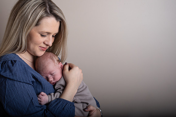 HenryNewborn-107
