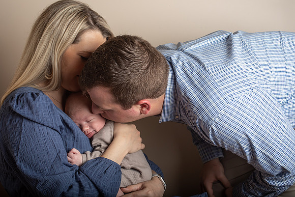 HenryNewborn-109