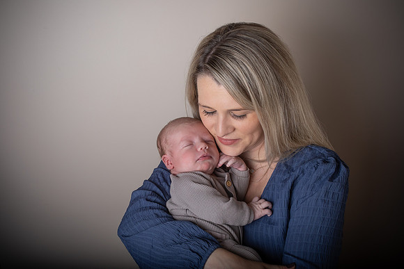 HenryNewborn-113
