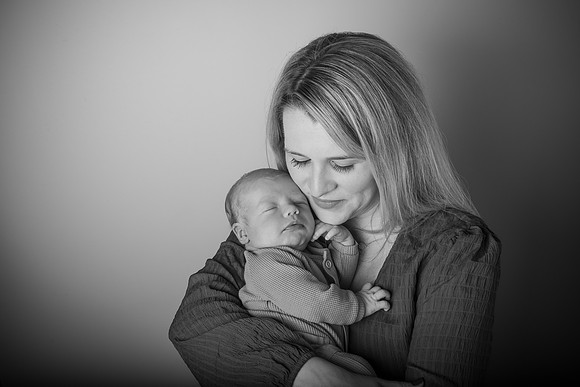 HenryNewborn-114