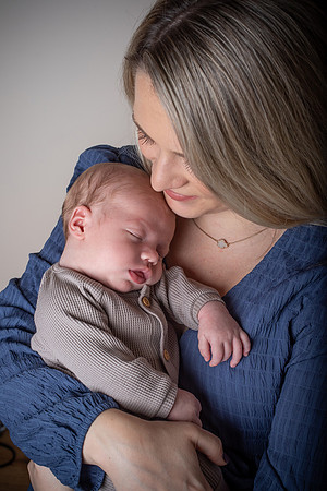 HenryNewborn-116