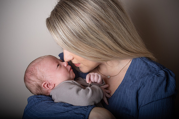 HenryNewborn-117