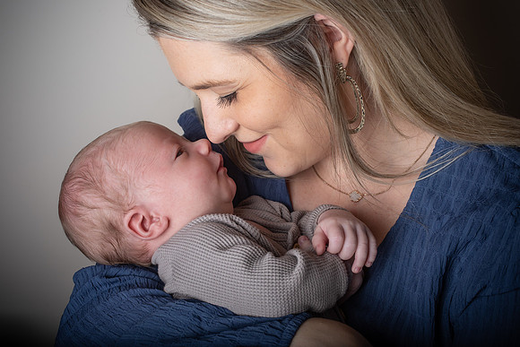 HenryNewborn-119