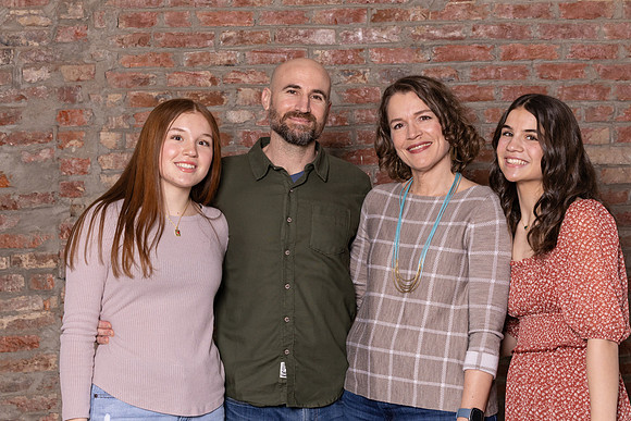 BorntragerFamily-134