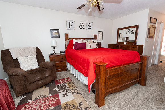 HollyLake109
