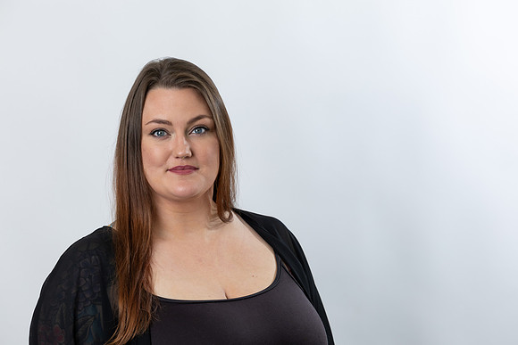 Sarah-110