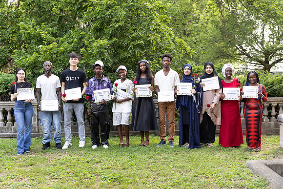 2025KRMscholarships-153