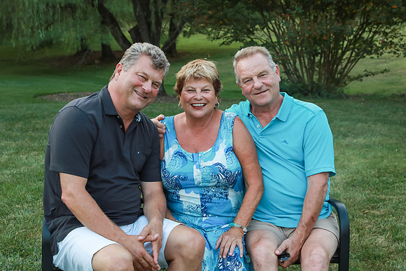 MillersTogether-301