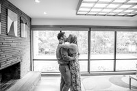 JacobDanielle-113