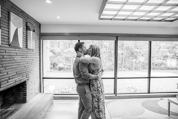 JacobDanielle-113