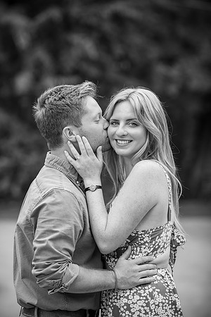 JacobDanielle-272