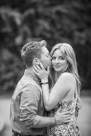 JacobDanielle-274