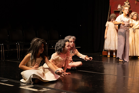 AddamsFamily-177