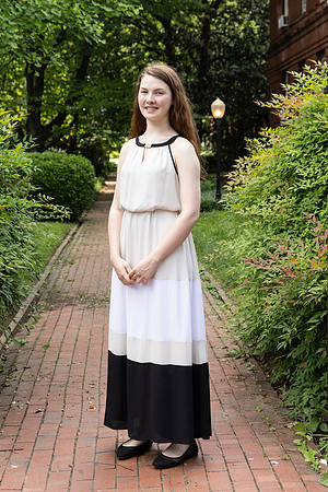 Adeline-116