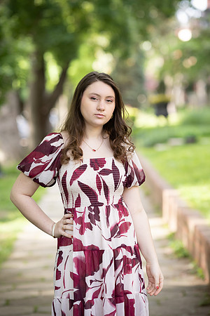 Helen-104