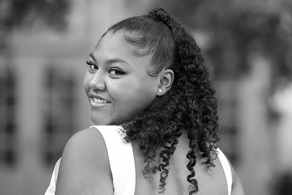 Isablle-130