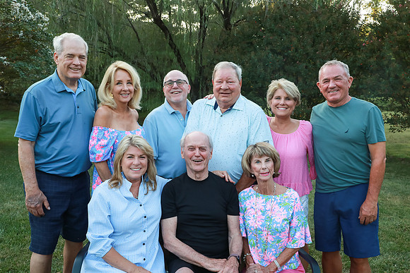 MillersTogether-199