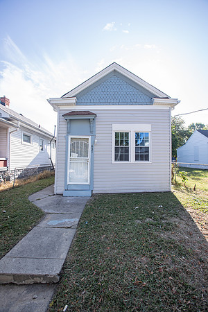 27thSt-101