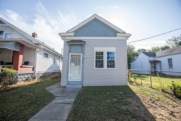 27thSt-100