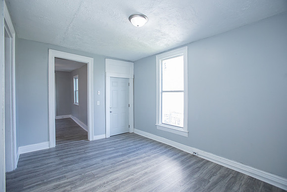 27thSt-105
