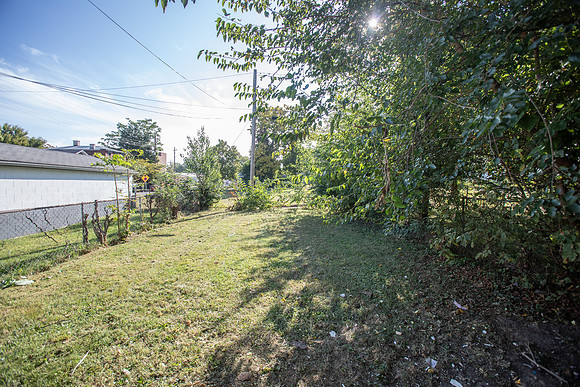 27thSt-121