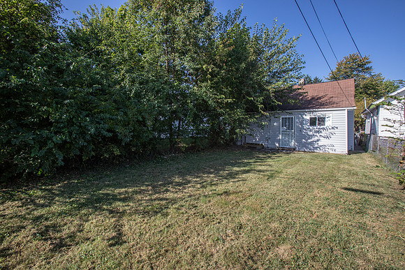 27thSt-122
