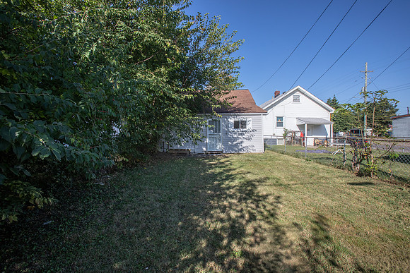 27thSt-123