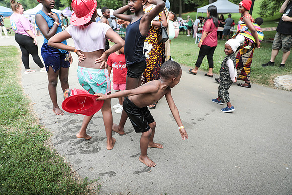 2024WorldRefugeeDay-107
