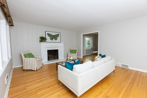 Middlebrook-112