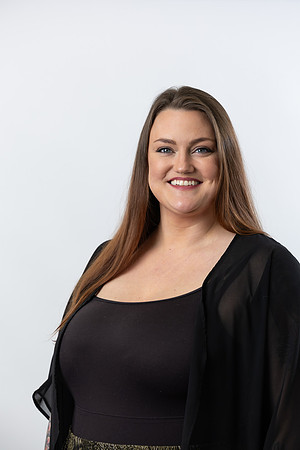 Sarah-105