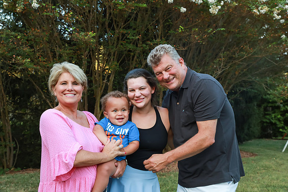 MillersTogether-229
