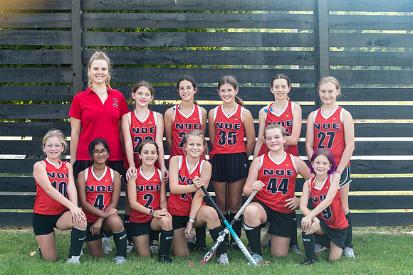 6thand7thgradefieldhockeygame104