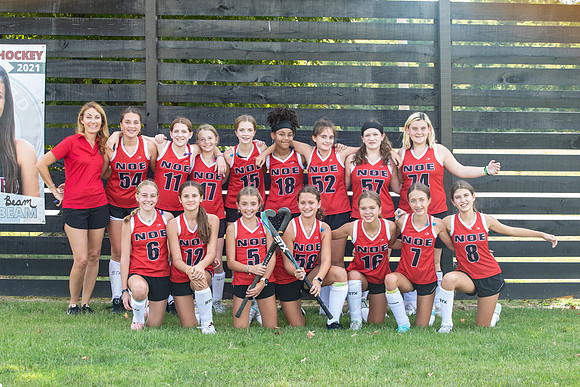 6thand7thgradefieldhockeygame102