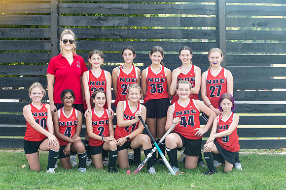6thand7thgradefieldhockeygame103