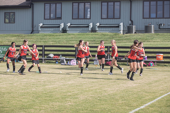 6thand7thgradefieldhockeygame106