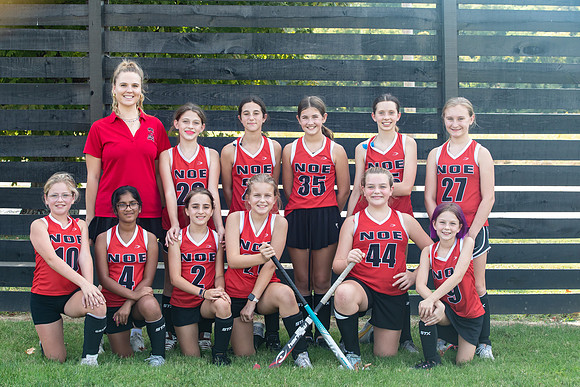 6thand7thgradefieldhockeygame105