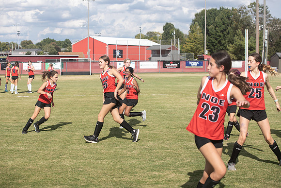 6thand7thgradefieldhockeygame107