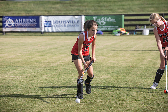 6thand7thgradefieldhockeygame109