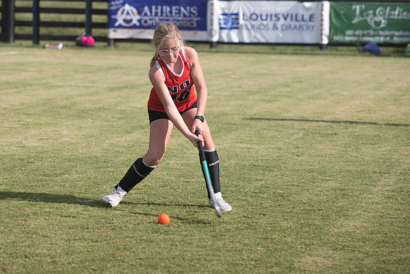6thand7thgradefieldhockeygame111