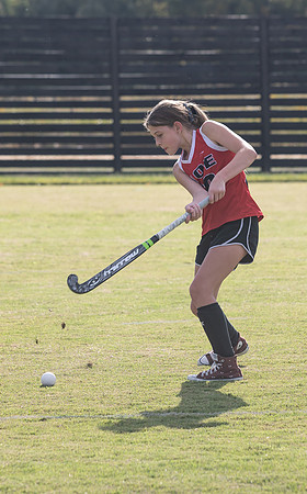 6thand7thgradefieldhockeygame110
