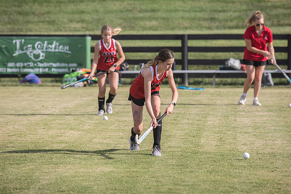 6thand7thgradefieldhockeygame112