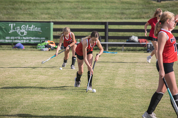6thand7thgradefieldhockeygame113