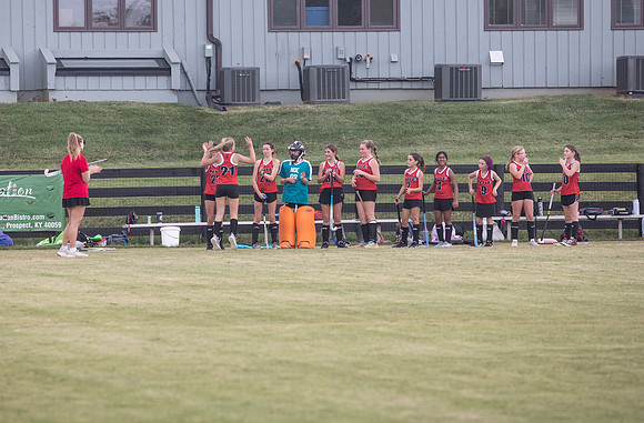 6thand7thgradefieldhockeygame115